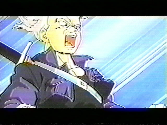 Dragonball Z Movie 7 (38).jpg